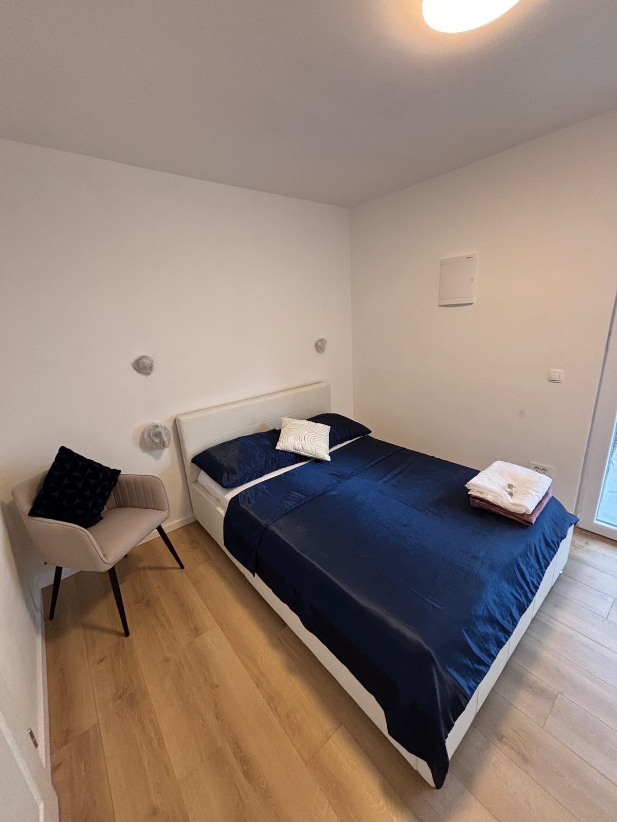 Malu Zadar